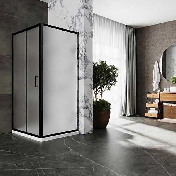 Душевая кабина Душевые перегородки Dushavoy kabina Раздвижные двери