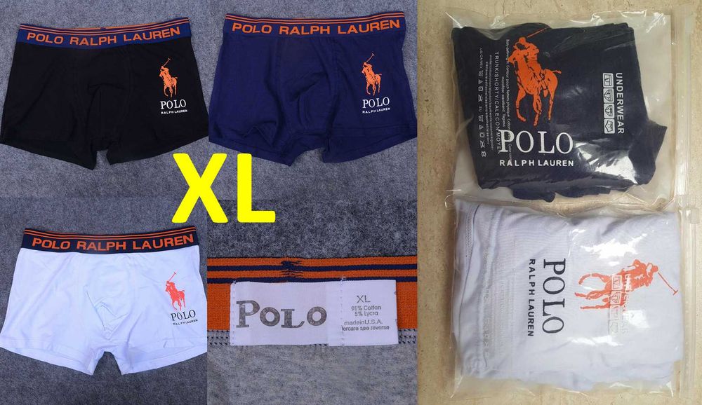 Boxeri Tomy Hilfger L:35CM. XXL. Ocazii deosebite! Noi ambalati!