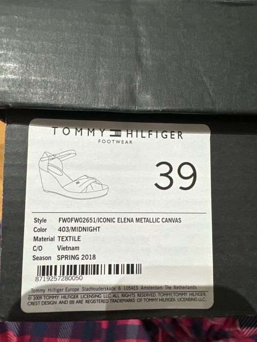 продам обувь на танкетке