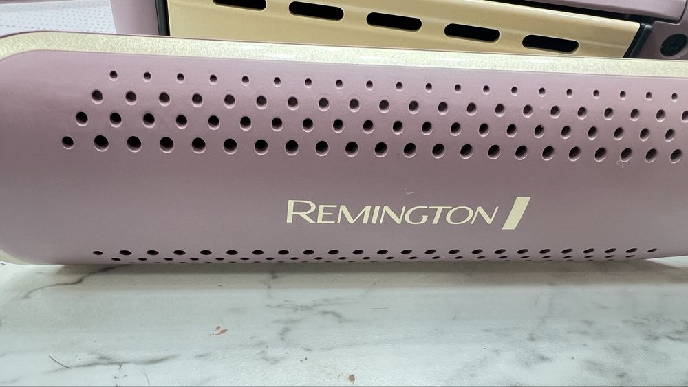 Преса Remington AIR VIVE