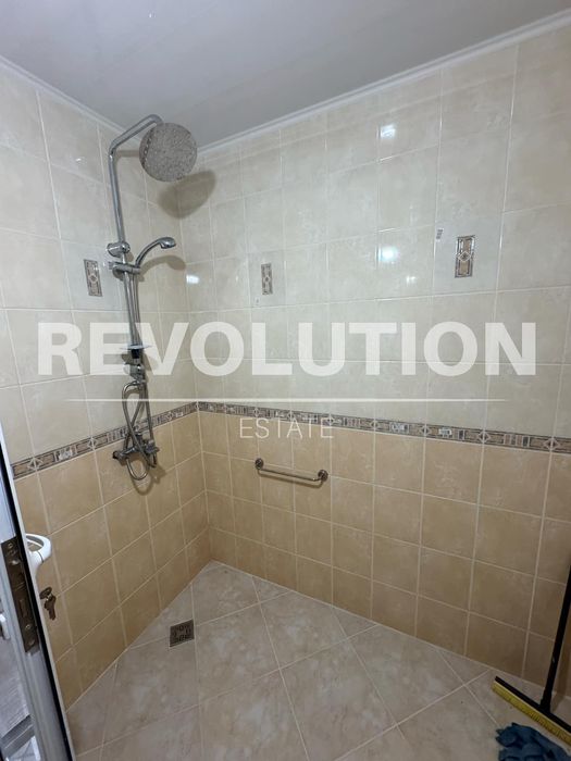 Дава се под наем Двустаен апартамент в Пловдив, Коматево - 55 кв.м за 375 € - Снимка #6