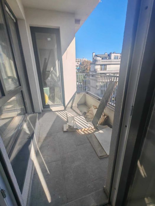 Продава се Мезонет в Варна, Победа - 121 кв.м за 1695 €/кв.м - Снимка #2