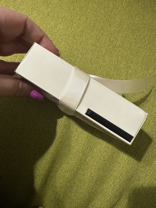 Apa de parfum EDP Gucci Guilty Intense