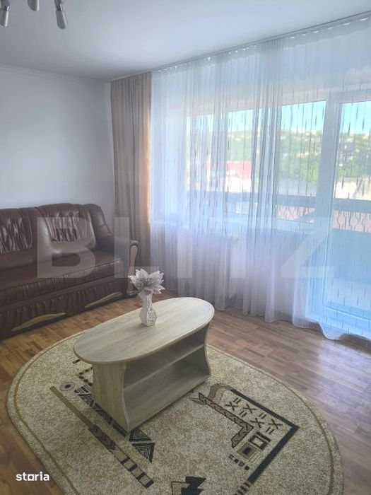 Casa de vanzare, 2 camere, 64 mp - Dej