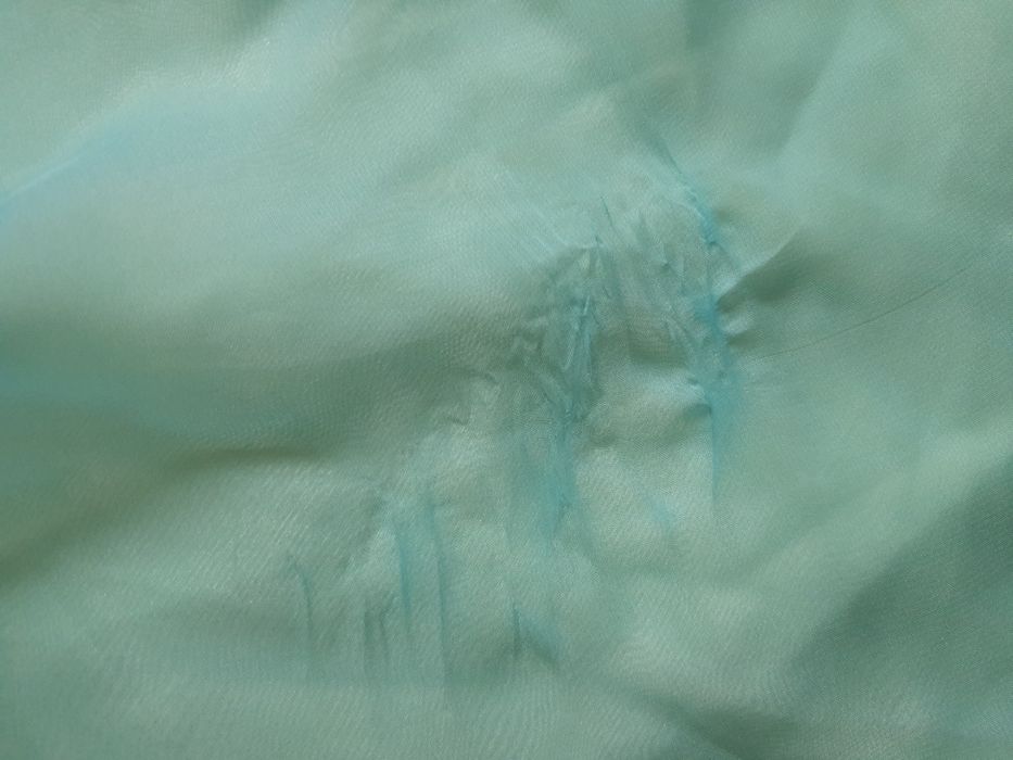 Rochie de ocazie mărimea 36