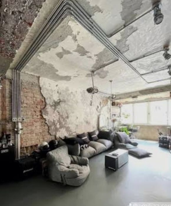 Электромонтажные работы электрик