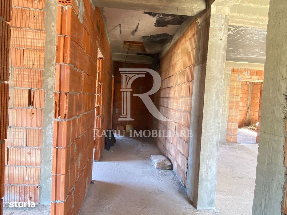 Casa 4 camere Oradea | Cartierul Victoria |