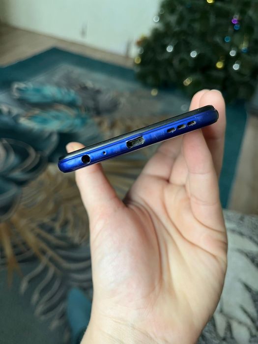 Продам телефон VivoY20