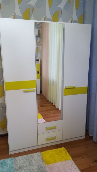 Гарнитур детский