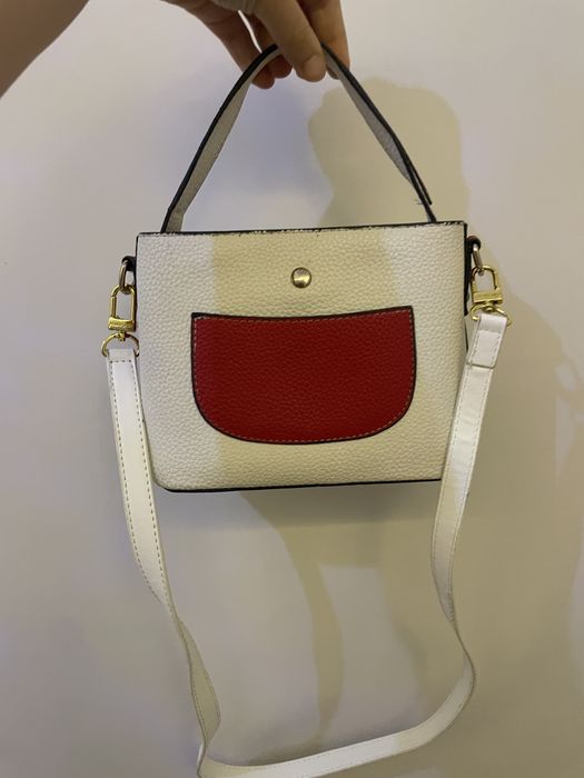 Сумки в отличном состоянии