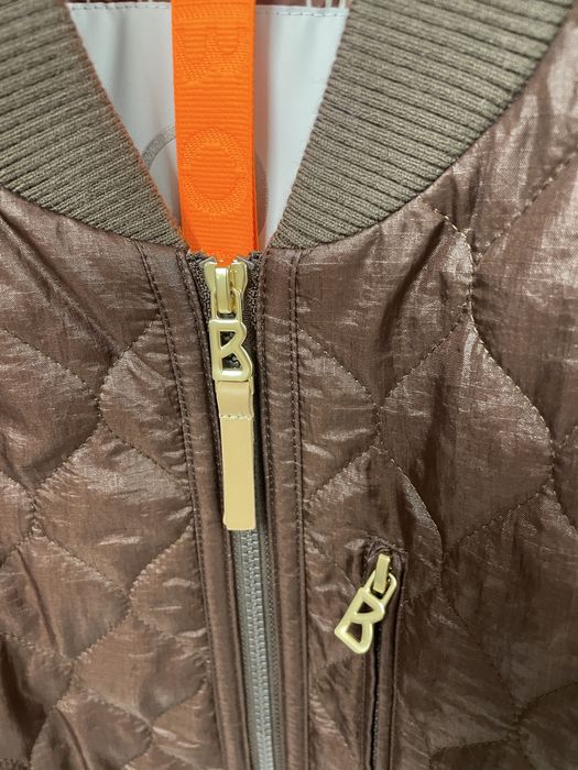 Geaca BOGNER marime L