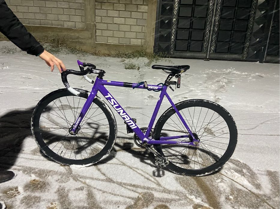 Продаю фикс за 75к