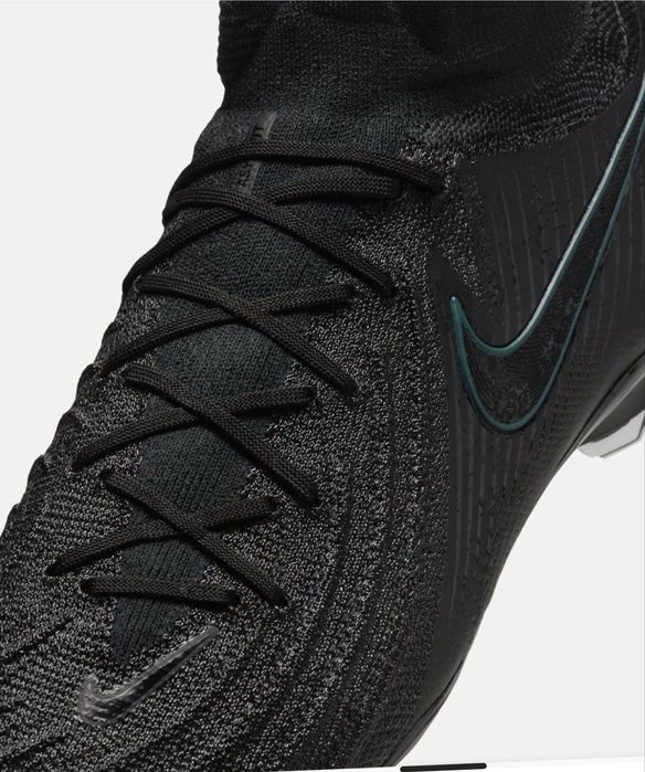 Nike Phantom Luna 2 Elite Football boots