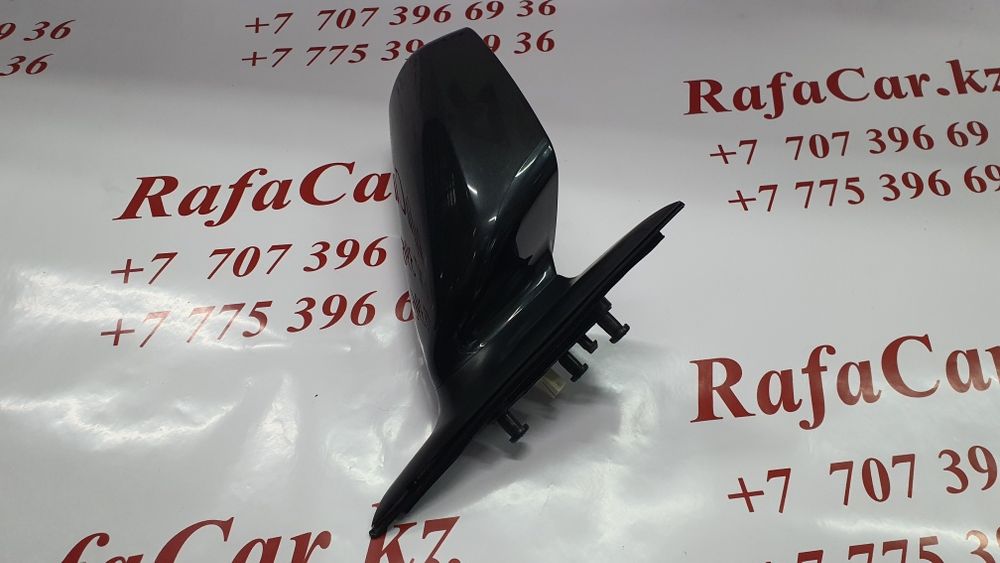 Зеркала camry 40 45 камри