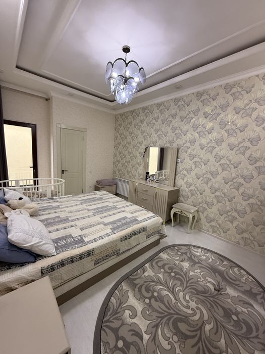 Продается Дом куйлюк 2,5 соток