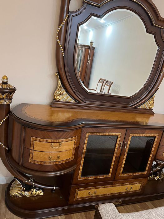 Продам мебель для гостинной