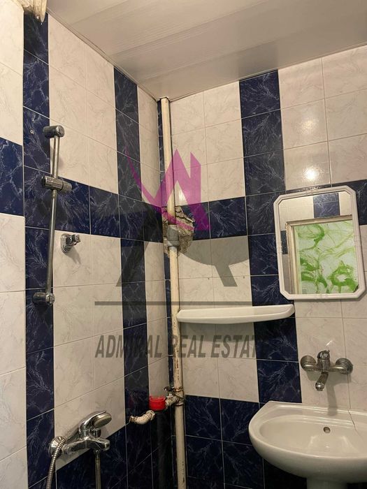 Продава се Тристаен апартамент в Варна, Младост 2 - 60 кв.м за 1131 €/кв.м - Снимка #2