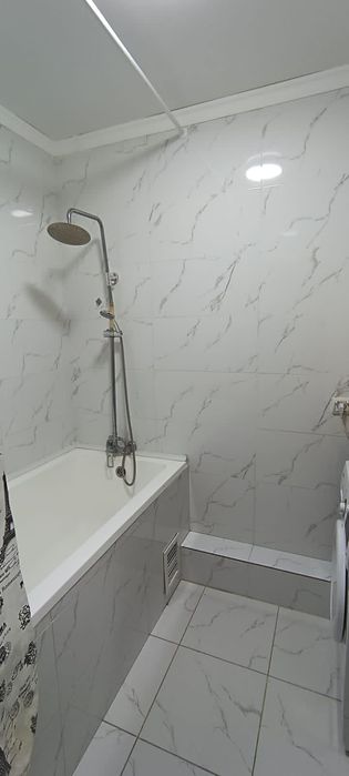 Продам квартиру 2ух комнатную