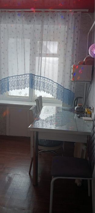 Продам 2х комнатную квартиру