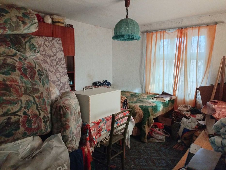 Продава се Къща в Шумен, Болницата - 160 кв.м за 351 €/кв.м - Снимка #13