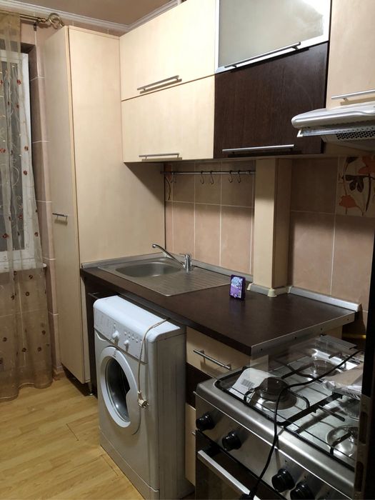 Inchiriez Apartament 2 camere Gradina Botanica