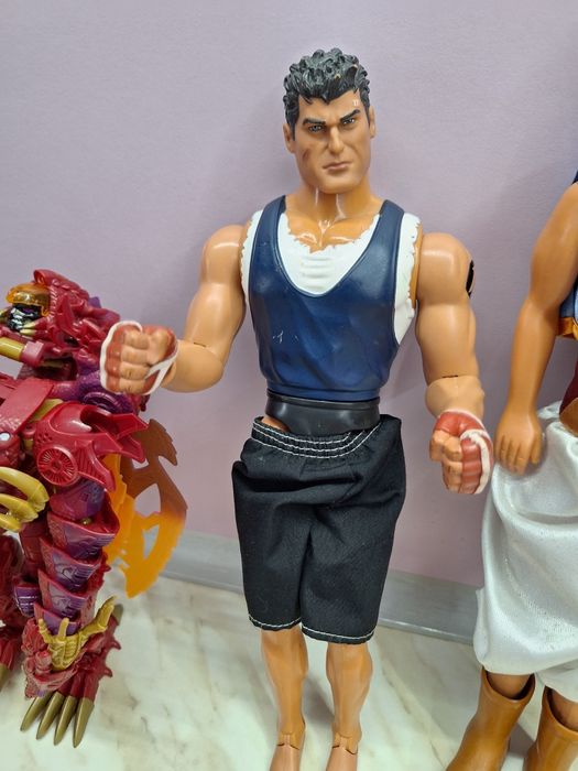 Кукли барбита мател, хасбро,дисни ,симба