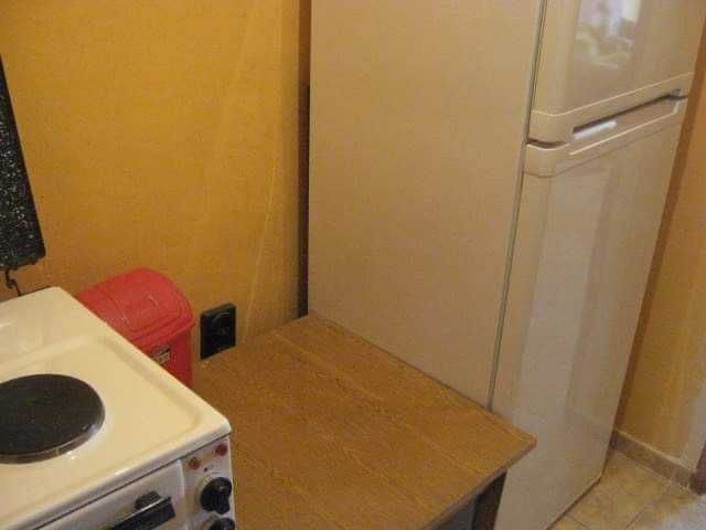 Дава се под наем Двустаен апартамент в София, Хиподрума - 40 кв.м за 359.04 € - Снимка #2