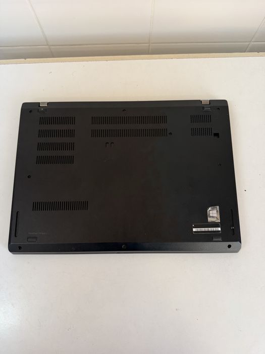 Lenovo L14 Ryzen 5-4650U 256Gb 8gb w11