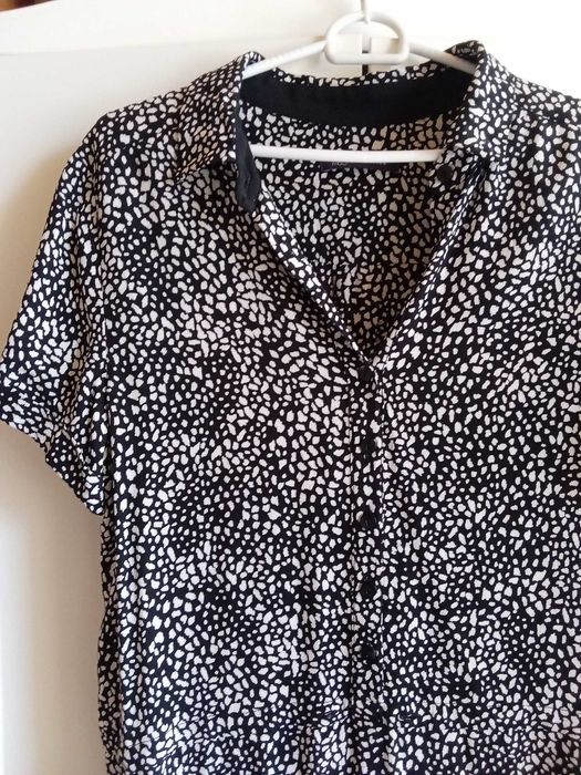 Прави рокли Marks&Spencer