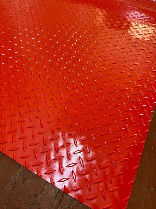 Линолеум  Linoleum