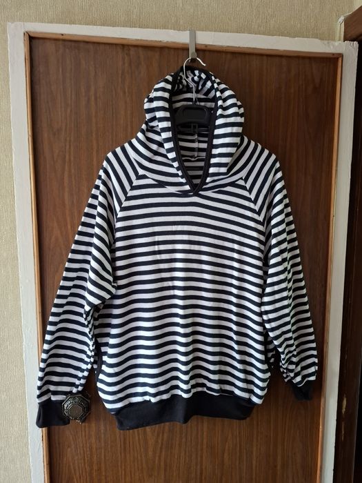 Новые брюки разные,кардиган,кофты,платье,юбка