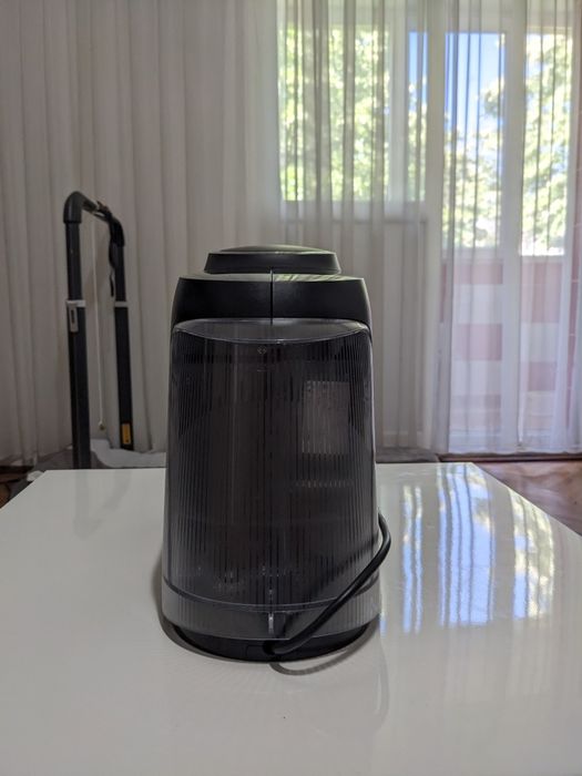 Espressor Bosch Tassimo Finesse