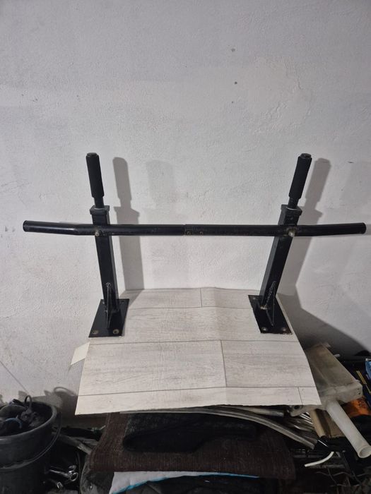 Для фитнес и для здоровья