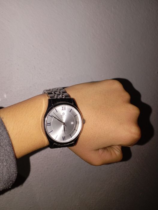 Часы Хароше часы Нови