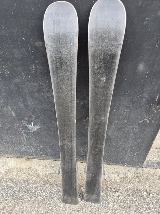 Ски Rossignol 104 см.