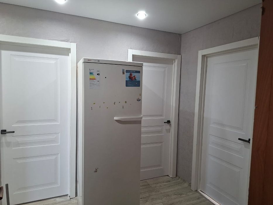 Продается 3ком квартира