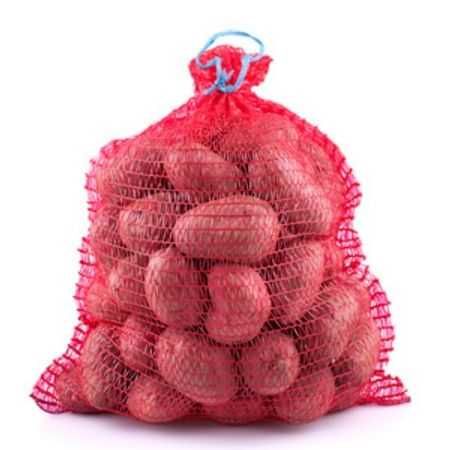 sac rafie sac plasa raschel big bag pungi folie