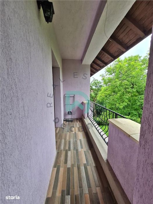 Apartament 2 camere Astra, mobilat, Brasov