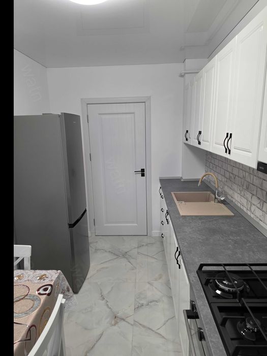 Apartament 2 camere de inchiriat Rond Vechi CUG, PF
