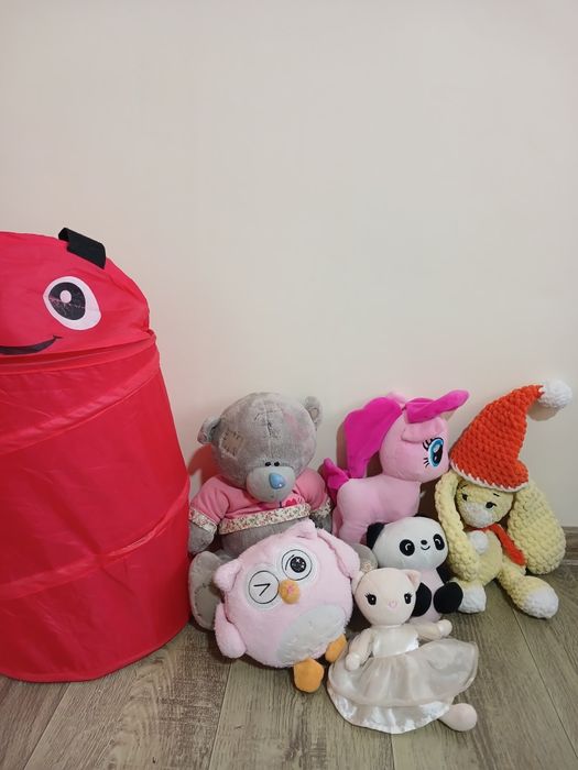 Все игрушки за 100. Hamma o'yinchola 100 ga