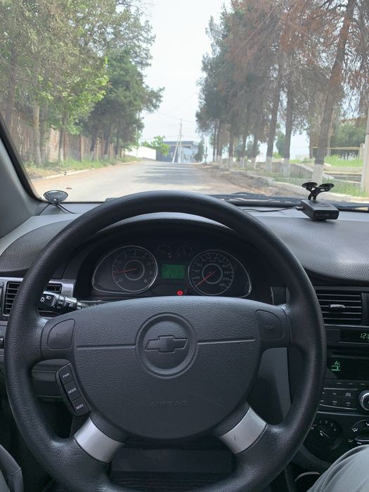 jentra gentra жентра avtomat