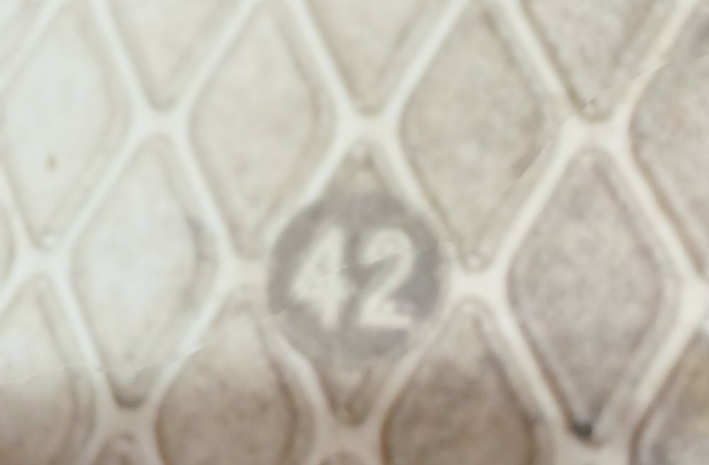 Мужские  макасины.42.р.