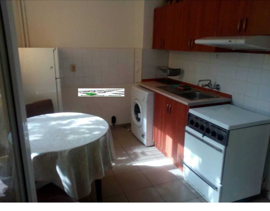 Дава се под наем Двустаен апартамент в Пловдив, Кючук Париж - 48 кв.м за 248.88 € - Снимка #4