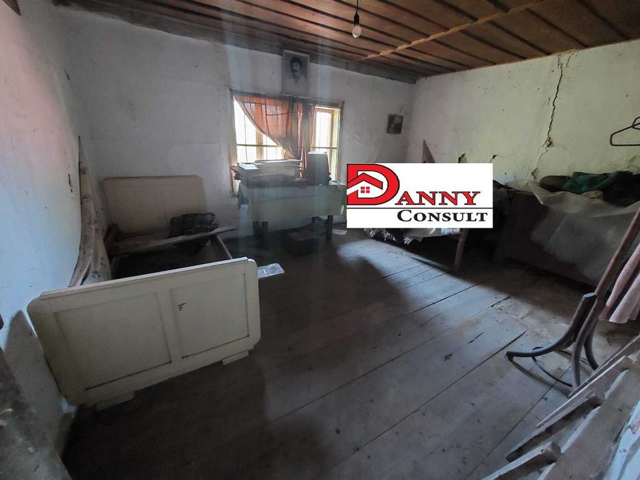 Продава се Къща в Велико Търново, Акация - 130 кв.м за 126 €/кв.м - Снимка #10