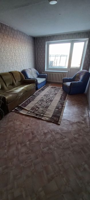 Сдам 1 ком.квартиру