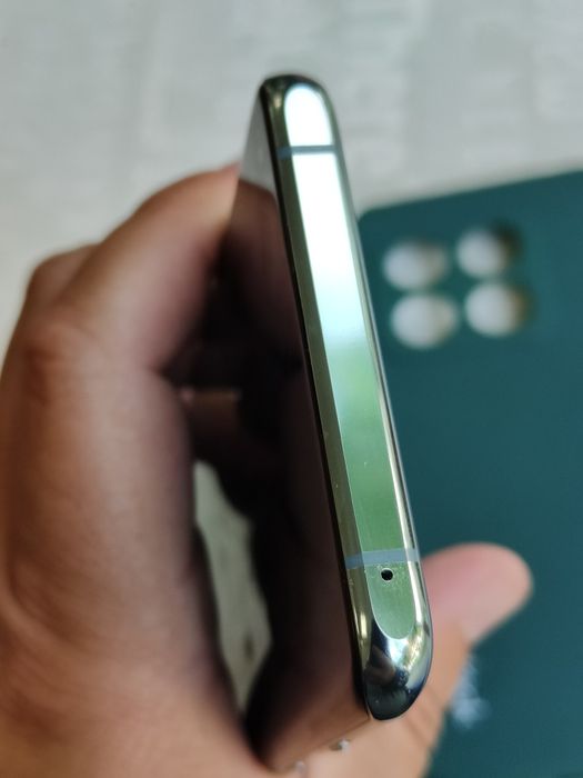 OnePlus 10 Pro 5G 256/12