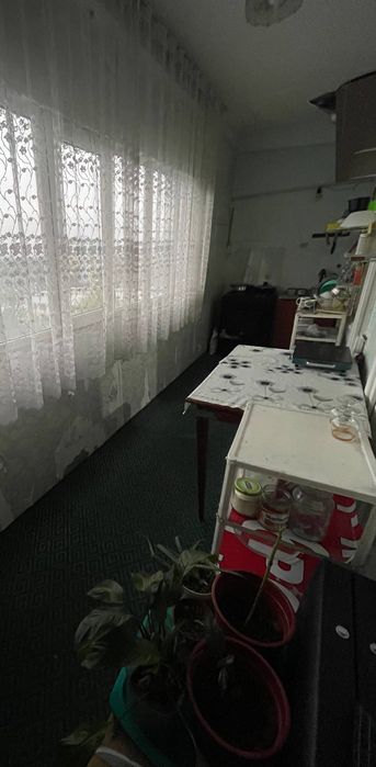 Аренда квартиры долгосрочно