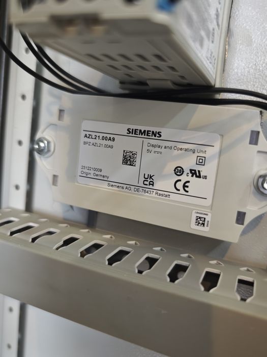 Ультрафиолетовый фонарик 365 нм