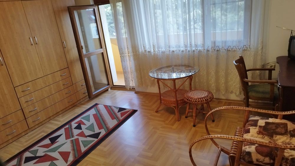 Продава се Тристаен апартамент в Бургас, Възраждане - 123 кв.м за 1911 €/кв.м - Снимка #7