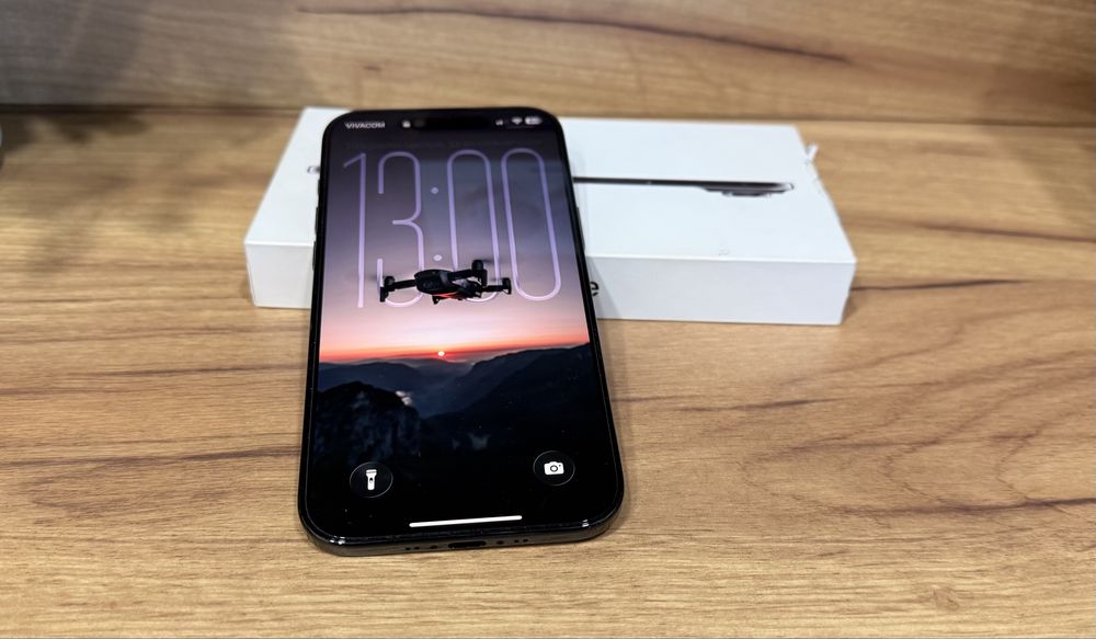 Iphone Air бартер